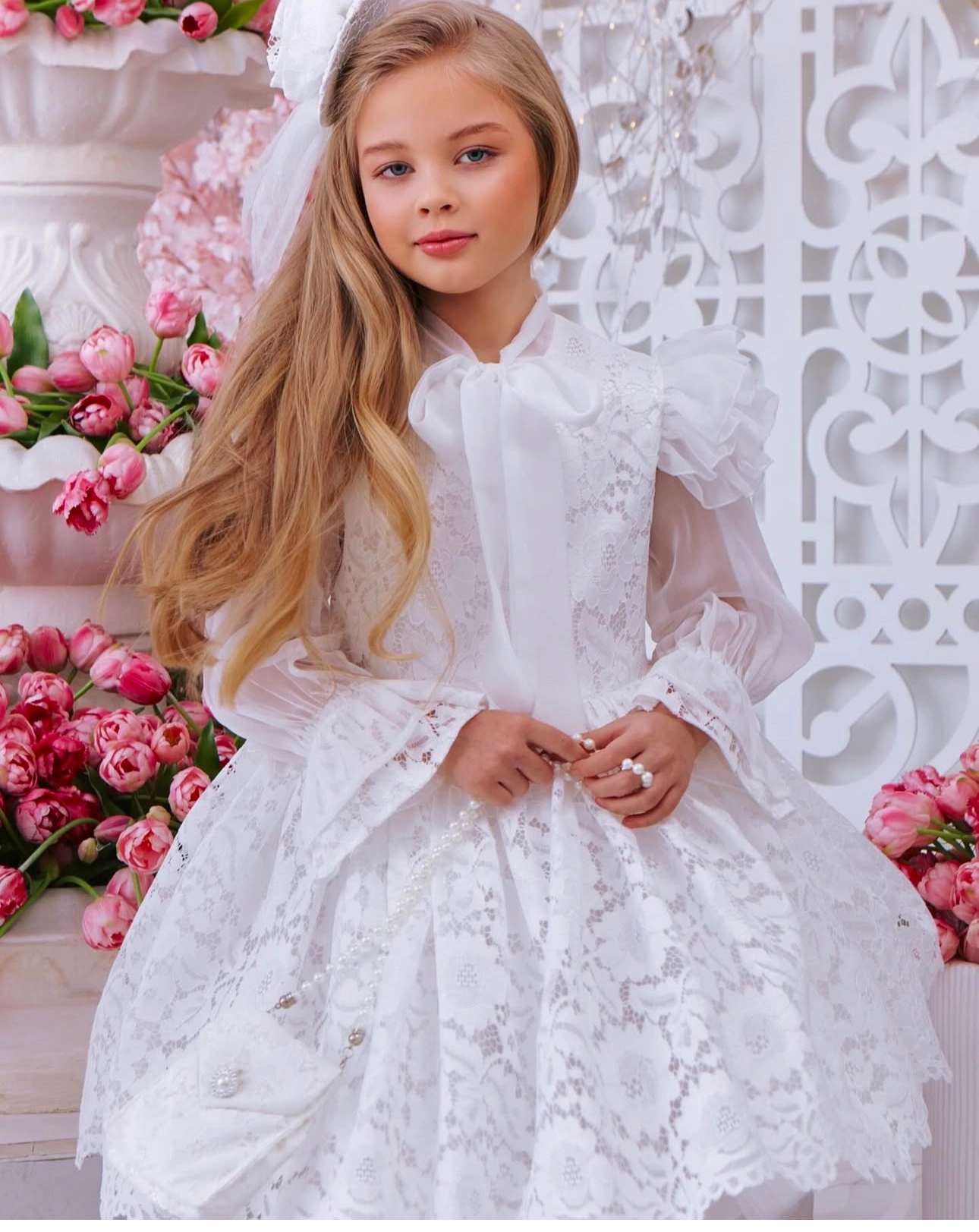 ANGE ELEGANT